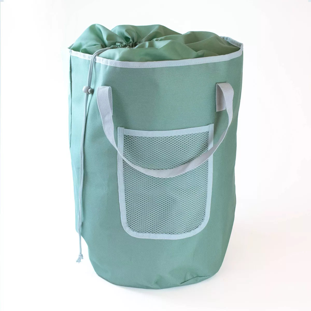 Laundry Backpack - Bullseye's Playground™ - Bellso